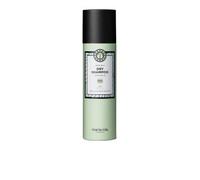 Maria Nila Dry Shampoo 250ml