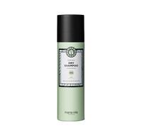 Maria Nila Dry Shampoo 250ml - shampoo secco