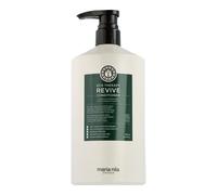 Maria Nila Eco Therapy Revive Conditioner 900 ml balsamo per capelli tutti tipi di capelli Unisex