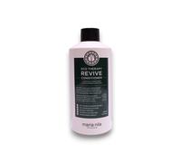 Maria Nila Eco Therapy Revive - Balsamo 300 ml