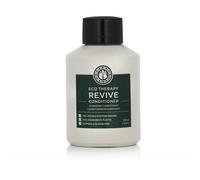 Maria Nila Eco Therapy Revive Conditioner 100 ml balsamo per capelli tutti tipi di capelli Unisex