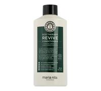 Maria Nila Eco Therapy Revive - Balsamo 300 ml