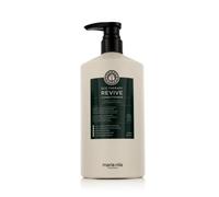 Maria Nila Eco Therapy Revive Conditioner 900 ml balsamo per capelli tutti tipi di capelli Unisex