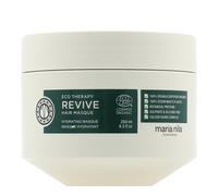 Maria Nila Eco - Therapy Revive Hair Masque 250 ml