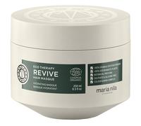 Maria Nila Eco - Therapy Revive Hair Masque 250 ml