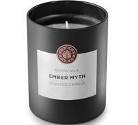Maria Nila Ember Mito - Candela profumata