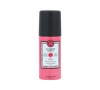 Maria Nila Extreme Spray 100 ml