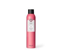 Maria Nila Extreme Spray, 300 ml, Tenuta 5/5, l’antiossidante preserva il colore dei capelli, prodotto 100% vegano e senza solfati/parabeni