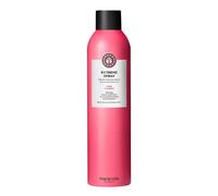 Maria Nila Extreme Spray 300 ml