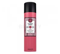 Maria Nila Extreme Spray 400 ml - Spray styling capelli