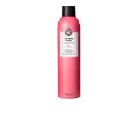 Maria Nila Extreme Spray 400ml