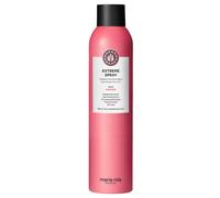 Maria Nila Extreme Spray 300 ml