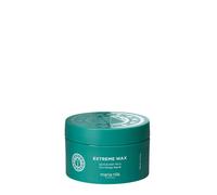Maria Nila Extreme Wax 100ml - cera asciugatura rapida