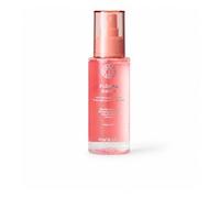 Maria Nila Extreme Wax 100 ml