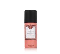 Maria Nila Finishing Spray 100 ml