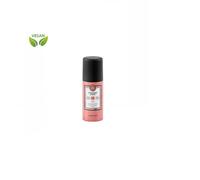 Maria Nila Finishing Spray 100 Ml