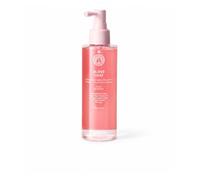 Maria Nila Finishing Spray 100 ml