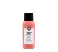 Maria Nila Finishing Spray 100ml - spray tenuta forte