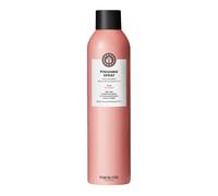 Maria Nila Finishing Spray 300ml - spray tenuta forte