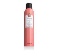 Maria Nila Finishing Spray lacca per capelli forte 300 ml Unisex