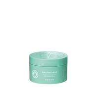 Maria Nila Fixating Wax 100ml - cera opaca