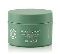 Maria Nila Fixating Wax 100 ml