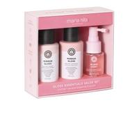 Maria Nila Floral Drift Fine Fragrance Hair Mist 100ml