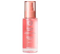 Maria Nila Floral Drift Hair Mist
