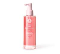 Maria Nila Gloss Coat 200 ml