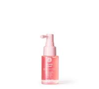 Maria Nila Gloss Coat, Trattamento Levigante Termoattivo, 50 ml