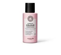 Maria Nila Gloss Rinse 200ml
