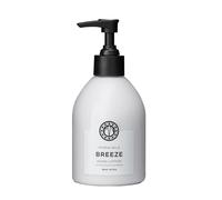 Maria Nila Hand Lotion Breeze 300ml - lozione per le mani