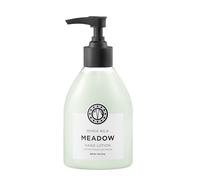 Maria Nila Hand Lotion Meadow 300ml - lozione per le mani