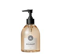 Maria Nila Sapone liquido per le mani Bouquet 300 ml - Sapone liquido mani