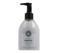 Maria Nila Crema Mani Breeze 300 ml - Crema mani