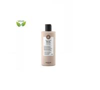 Maria Nila Head & Capelli Heal Shampoo 350 ML Antiforfora Haarwuchsstimulierend