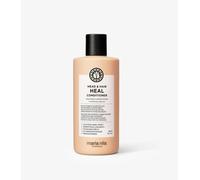 Maria Nila Head e Hair Heal conditioner 300 ml - balsamo anti irritazione