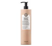Maria Nila Head & Hair Heal 1000 ml - Conditioner