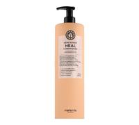 Maria Nila Head & Hair Heal balsamo anti forfora 1000 ml donna