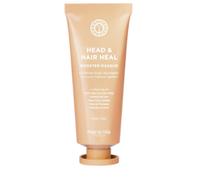 Maria Nila Head & Hair Heal Booster Masque 50ml
