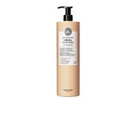 Maria Nila Head & Hair Heal Conditioner 1000ml