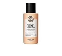 Maria Nila Head & Hair Heal Conditioner 100ml