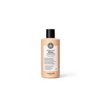 Maria Nila Head & Hair Heal 300 ml balsamo anti forfora per Donna