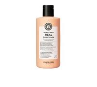 Maria Nila Head & Hair Heal 300 ml balsamo anti forfora per Donna