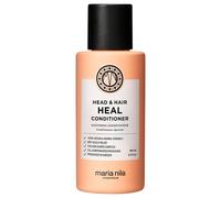 Maria Nila Head & Hair Heal Condizionatore 100 ml