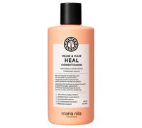 Maria Nila Head & Hair Heal Condizionatore 300 ml