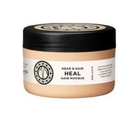 Maria Nila Head & Hair Heal Masque 250 ml