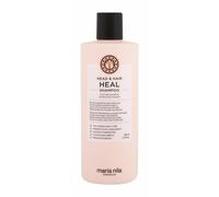 Maria Nila Head & Hair Heal Shampoo 0,35 l