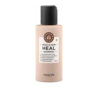 Maria Nila Head & Hair Heal Shampoo 100 ml