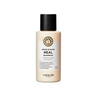 Maria Nila Head & Hair Heal Shampoo - 100 ml